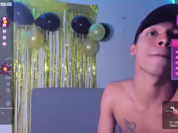 [27-05-23] gregg_miller_ cam show from Chaturbate.com