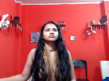 [12-04-22] hellena_troya webcam video