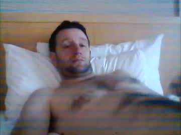 [17-07-23] horny_jay86 show with toys from Chaturbate