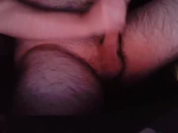 [18-08-22] hotcup0fmanlove public show video from Chaturbate.com
