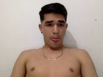 [09-02-24] jay_mikes record public show from Chaturbate
