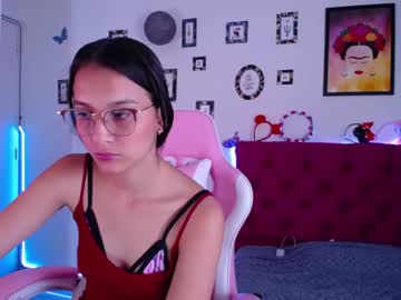 [30-03-22] kittypamela20 private show video from Chaturbate.com