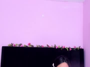 [08-02-24] midori_bak_ chaturbate private show video