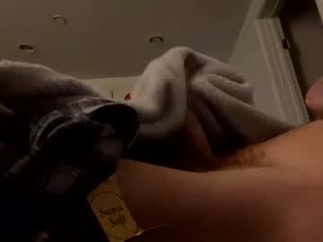 [06-10-23] mistermaliciousbbc webcam video from Chaturbate.com