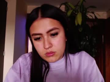 [23-05-22] mysecret_job record premium show from Chaturbate