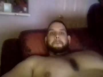 [17-12-22] porkchop1988 private show from Chaturbate