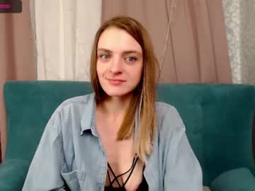 [22-02-22] tonya_pawlson chaturbate webcam record