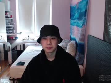 [23-03-22] worldofmanny private from Chaturbate.com
