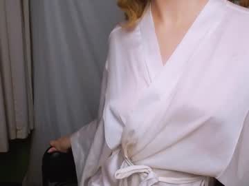 [23-12-23] amy_nymphet record show with toys from Chaturbate