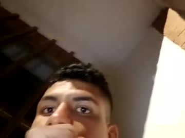 [08-10-22] fhillip_blanco public webcam video from Chaturbate