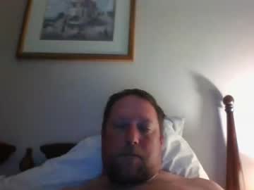 [26-04-22] hungwell5992000 record cam show from Chaturbate.com