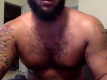[22-02-22] jeffjohnson305 private show from Chaturbate