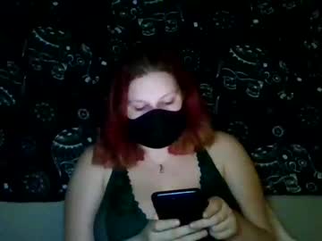 [28-01-23] kalli_kink record show with toys from Chaturbate.com
