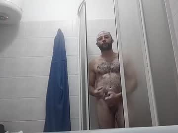 [25-01-23] maulicino1982 chaturbate video with toys