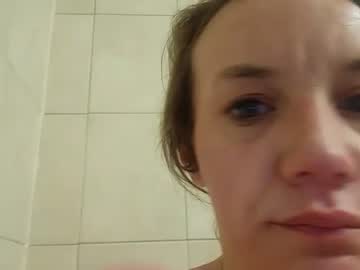 [24-01-24] milfl803701 private show from Chaturbate