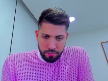 [08-11-23] tony_niels private XXX video from Chaturbate.com