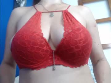 [20-12-22] agata_collins chaturbate public webcam