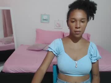 [21-07-22] alana_vsn record private sex video from Chaturbate.com