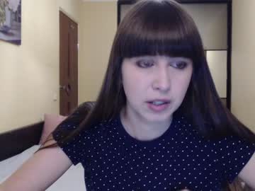 [29-12-23] alice_59 record private sex video from Chaturbate