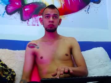 [16-09-22] andres_bedoya chaturbate private sex show
