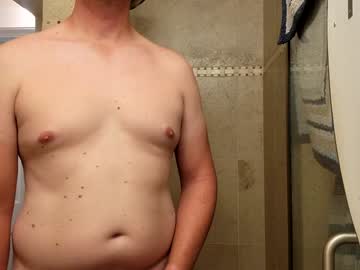 [24-08-23] dadbod123456789 record private show video from Chaturbate.com