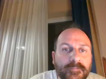 [18-12-23] davide833 record show with toys from Chaturbate