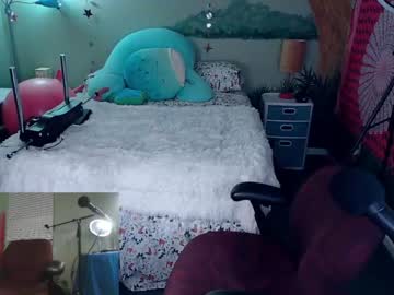 [29-10-23] fancymermaid record blowjob show from Chaturbate