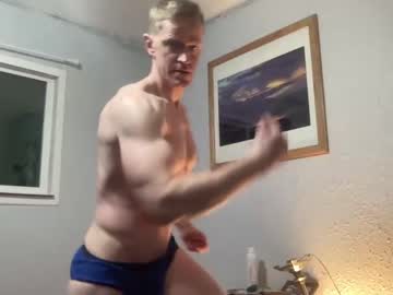 [12-03-24] gaybuff69 chaturbate webcam record