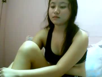 [14-02-24] i_love_youxxx3 record private show from Chaturbate