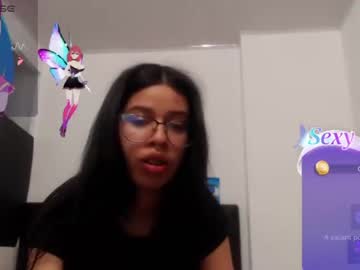 [13-09-24] ily_bea record blowjob show