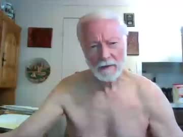 [06-04-23] jimp70 chaturbate webcam