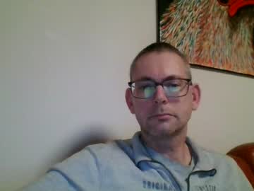 [15-02-22] matthijs1978 record private webcam