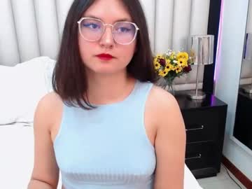 [16-08-22] mily_baker_ chaturbate toying record