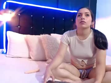 [07-07-22] pamela_dember record private XXX video from Chaturbate.com