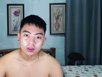 [21-03-24] princecaspian22 record video with dildo from Chaturbate