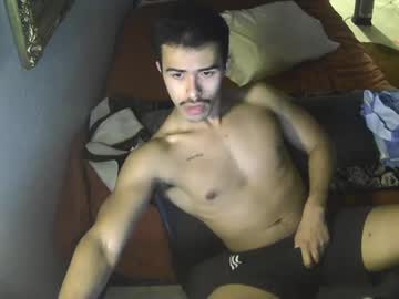 [26-01-22] tommy_gunss record cam show from Chaturbate