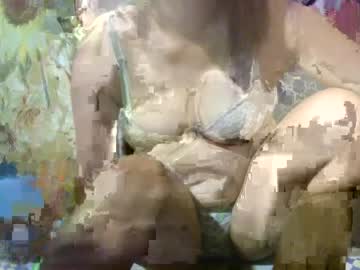 [13-06-22] wet_asian_pussy69 record private webcam from Chaturbate.com