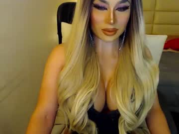 [30-08-23] yourmistressofevil show with cum from Chaturbate