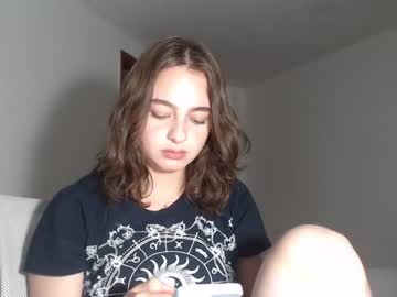 [25-11-23] agirlnamedluna private show from Chaturbate