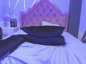 [11-07-22] akirausuy private show from Chaturbate