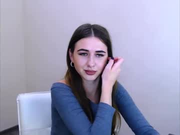 [11-09-22] cindydy chaturbate blowjob show