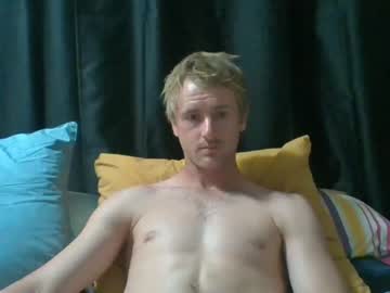 [26-05-23] fishingfella public show from Chaturbate