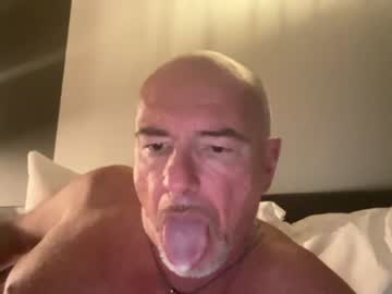 [16-11-23] gillgiando premium show video from Chaturbate.com