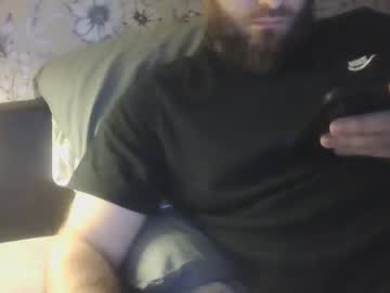 [20-12-23] hucks1234 cam show from Chaturbate