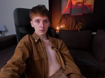 [15-05-24] ithan_red public show from Chaturbate