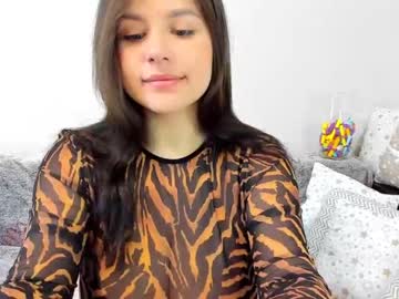 [25-11-23] jenna_sommers record video with toys from Chaturbate