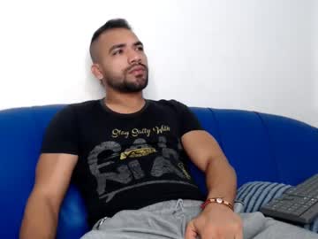 [31-08-23] jhonny_class record video with dildo from Chaturbate.com