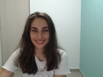 [20-09-23] leah_sm cam video from Chaturbate