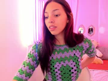 [24-07-23] lyna_love record private from Chaturbate