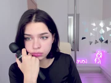 [23-11-22] maddy_foster chaturbate